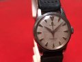 Дамски часовник Омега Omega Ladymatic Automatic, снимка 4