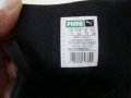 Puma original Разпродажба  намалени  на  69,00 лв size UK 9 номер 43 , стелка 28 см, снимка 6