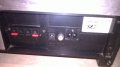 philips type f1395/62 tuner/deck/amplifier, снимка 11
