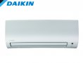 Климатик DAIKIN FTXP71K3 / RXP71K3 COMFORA Отопление - 62кв.м. Гаранция - 36 месеца, снимка 1 - Климатици - 23107451