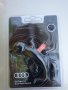 Оригинален ароматизатор Audi, снимка 6