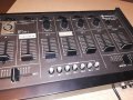 monacor mpx-6000 mixer-made in taiwan-внос швеицария, снимка 11