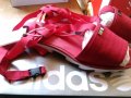 Adidas сандали, снимка 6