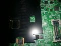 Main board BN41-02528A BN94-10769A, снимка 5