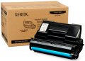Тонер касета XEROX P4510, High Capacity, 19K оригинална, снимка 1 - Консумативи за принтери - 8021659