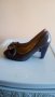 Продавам дамски обувки, снимка 1 - Дамски елегантни обувки - 22595055