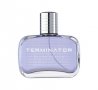 Парфюм Terminator Мъжки аромат (Код: 30414), снимка 1 - Мъжки парфюми - 24254815