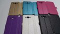 Samsung Galaxy J3,Galaxy  J5,Galaxy J5 2016,Galaxy J7 2016 калъф тип тефтер, снимка 15