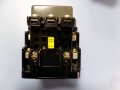 Контактор Siemens 22 A, 220 V, снимка 6