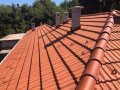 Професионално изграждане и ремонт на покриви плевен, снимка 8