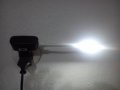 УСБ лед лампа USB LED Lamp  за компютър , зарядно , външна батерия кола автомобил джип ван бус , снимка 8