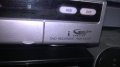 sony hdd/dvd recorder-195лв за броика-внос швеция, снимка 9