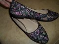   дамски пантофки №38, снимка 2