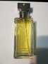 Calvin Klein Eternity парфюмна вода 100 мл., снимка 1 - Дамски парфюми - 26001944