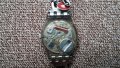 Swatch swiss-часовник, снимка 5