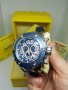 Invicta Subaqua Reserve / Часовник Инвикта Субакуа - МНОГО РЯДЪК МОДЕЛ / 100% оригинален, снимка 4