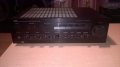 yamaha a-520 stereo amplifier-390w-внос швеицария, снимка 8