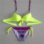 Victoria's Secret Топ Модел Лято реплика, снимка 1 - Бански костюми - 14534679