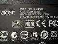 Лаптоп Acer Aspire 5820T ZR7B, снимка 5