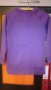 LOGG лилава спортна блуза за 10-12 възраст, снимка 2
