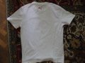 Тениски PUMA   мъжки,С-М, снимка 13