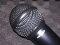 behringer profi microphone-внос швеицария, снимка 8