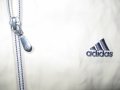Спортно горнище ADIDAS   дамско,Л-ХЛ, снимка 5