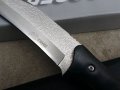 Ловен нож  S037A -160x305, снимка 6