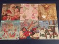 Салфетки за колекция или декупаж, снимка 15