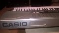 casio ctk-900-синтезатор за ремонт-внос швеицария, снимка 14