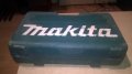 makita куфар за винтоверт-48х30х12см-внос англия, снимка 3