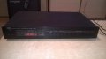 yamaha t-520 stereo tuner-made in japan-swiss, снимка 12
