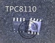 TPC8110