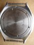 Восток часовник ръчен-1980-89, снимка 2