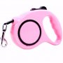 Автоматичен Повод за куче - 6 цвята, снимка 5