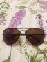 Слънчеви очила, снимка 3