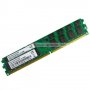 4GB 2x2GB PC2-6400 RAM РАМ ПАМЕТ DDR2 800MHz 240pin DIMM For AMD Chi , снимка 1 - RAM памет - 12243501