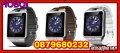 СМАРТ ЧАСОВНИЦИ / Smart Watch Android iOS всички видове-камера,блуутут, снимка 14