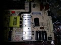 Power supply board 168P-L4R031, снимка 4