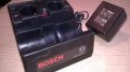 Bosch charger-внос швеицария, снимка 1