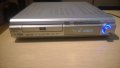 daewoo dhc-x100n-cd amplifier-6 канала-внос швеицария, снимка 17