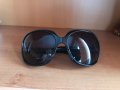 Дамски слънчеви очила с UV защита, снимка 1 - Слънчеви и диоптрични очила - 24734604