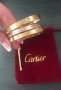 Гривна Cartier хит, снимка 2