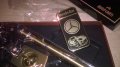 mercedes-луксозен подаръчен комплект - Mercedes, снимка 14