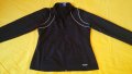 Дамско спортно горнище Reebok/Рийбок, 100% оригинал, висококачествена дреха, снимка 10
