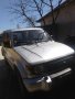Pajero Superselekt 2.5 2.8 tdi , снимка 11