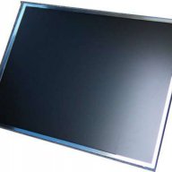 LCD матрици 10, 12, 14, 15.4, 15.6, 16, 17 и 18,4" , снимка 1 - Лаптопи за дома - 17932775