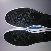 Converse оригинални обувки, снимка 4 - Кецове - 24154120