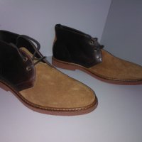 Poste оригинални обувки, снимка 1 - Ежедневни обувки - 24184920