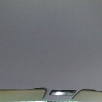 Претапициране и почистване на автомобилни тавани , кори на врати и странични колонки, снимка 8 - Автотапицерски - 25204249